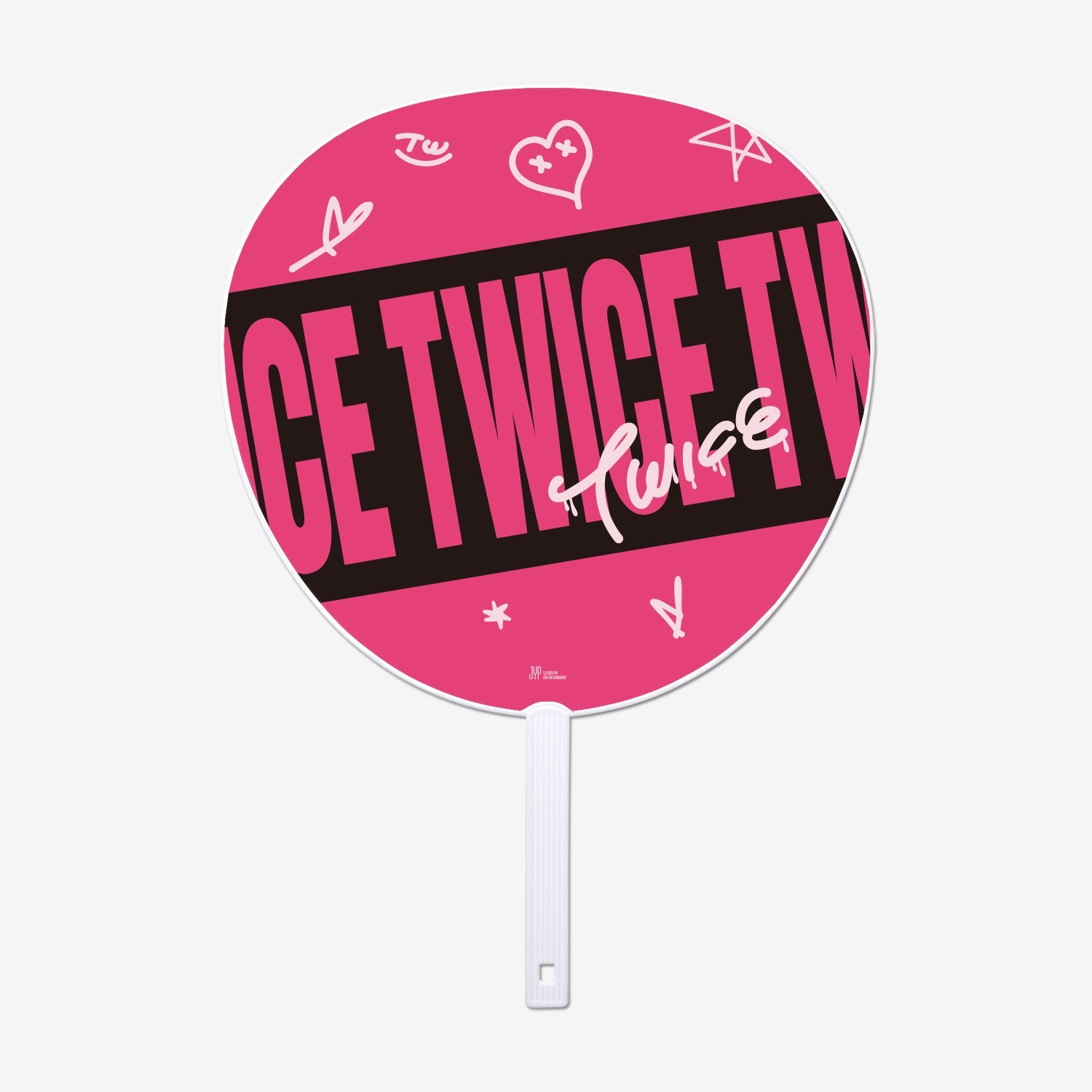 02_4894c93d-3a70-4740-988b-