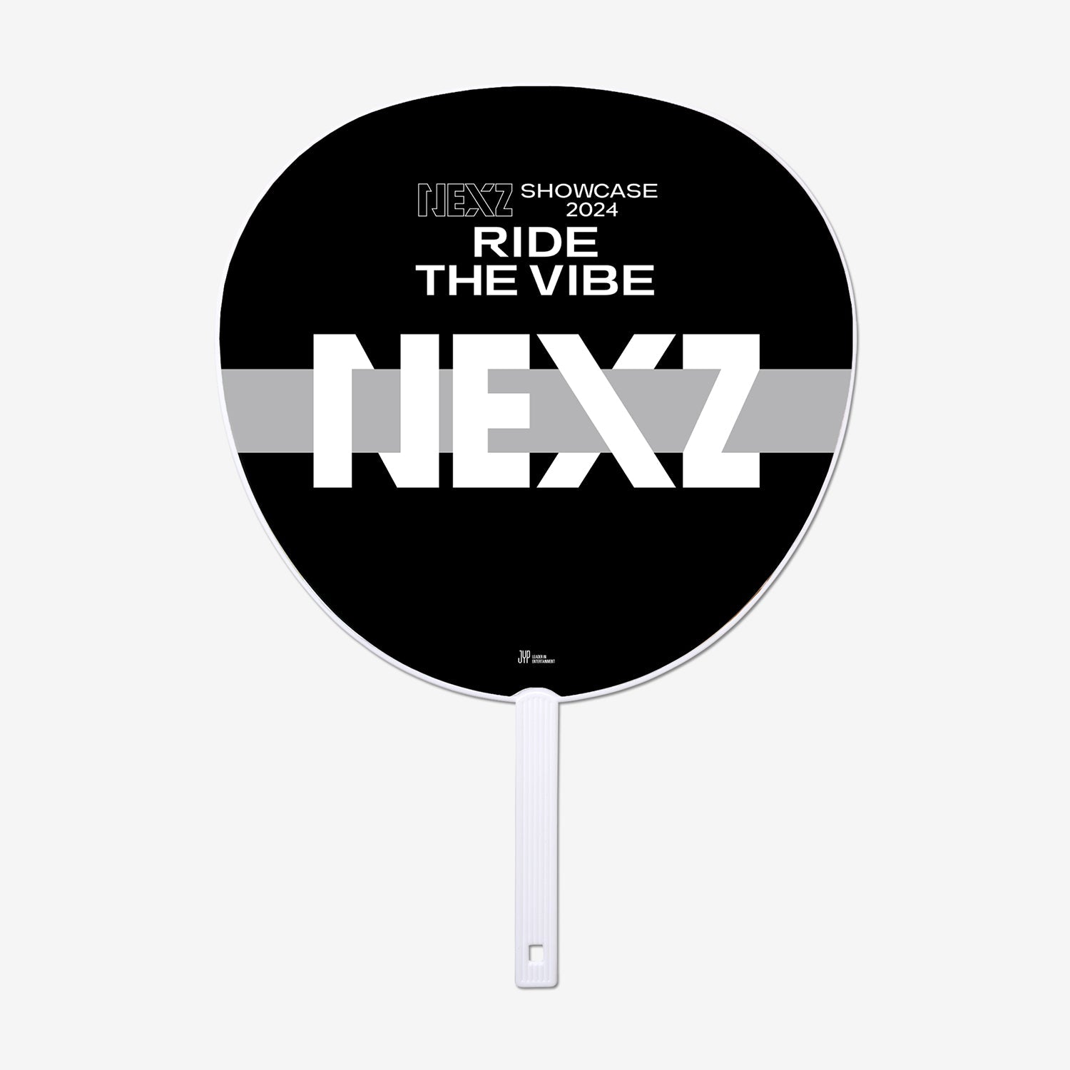 IMAGE PICKET - SO GEON / NEXZ『SHOWCASE 2024 “Ride the Vibe