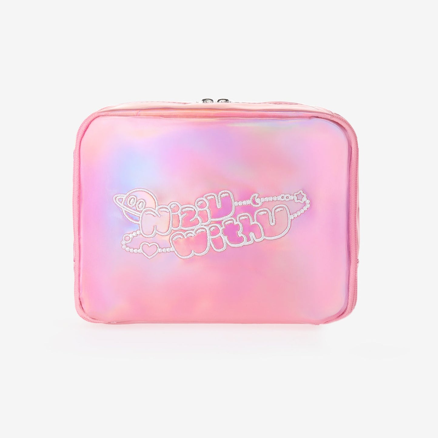 POUCH - AYAKA /『NiziU POPUP STORE ｰ NiziUniverse ｰ』