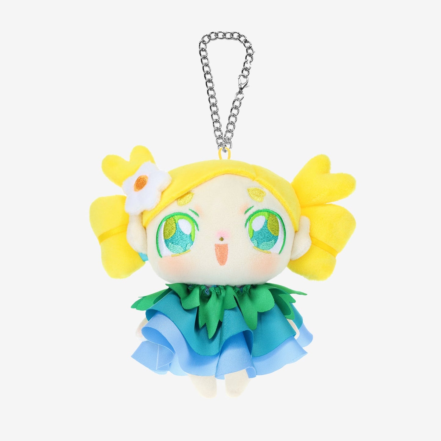 MIICHAN BAG CHARM / TWICE『THIS IS FOR』