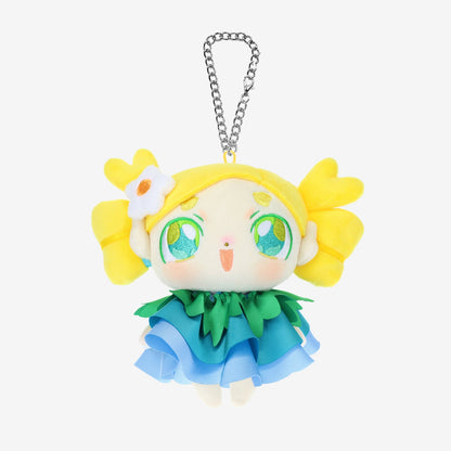 MIICHAN BAG CHARM / TWICE『THIS IS FOR』