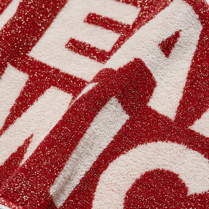 MUFFLER TOWEL / TWICE『THIS IS FOR (MUFG STADIUM)』