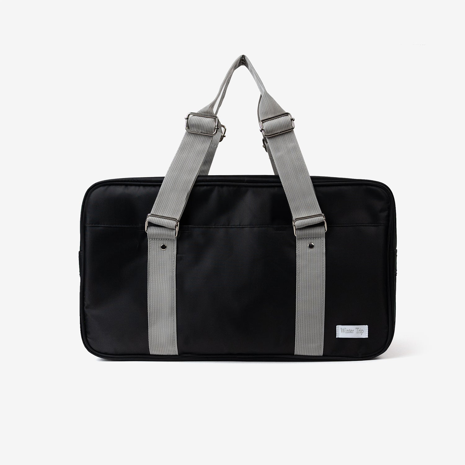 02_51139a34-f443-4cad-b03f-