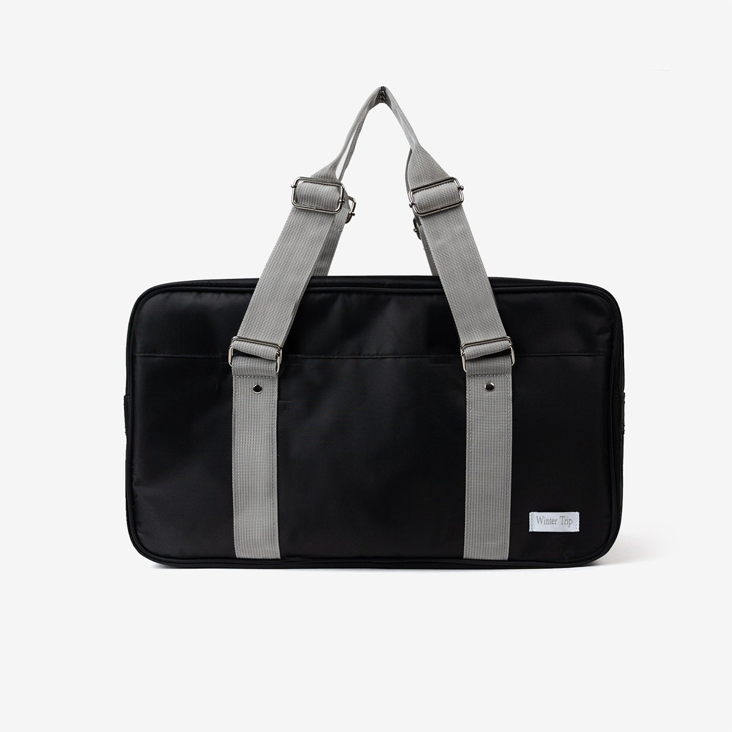 SCHOOL BAG / NiziU『JYP JAPAN POPUP STORE 2025』