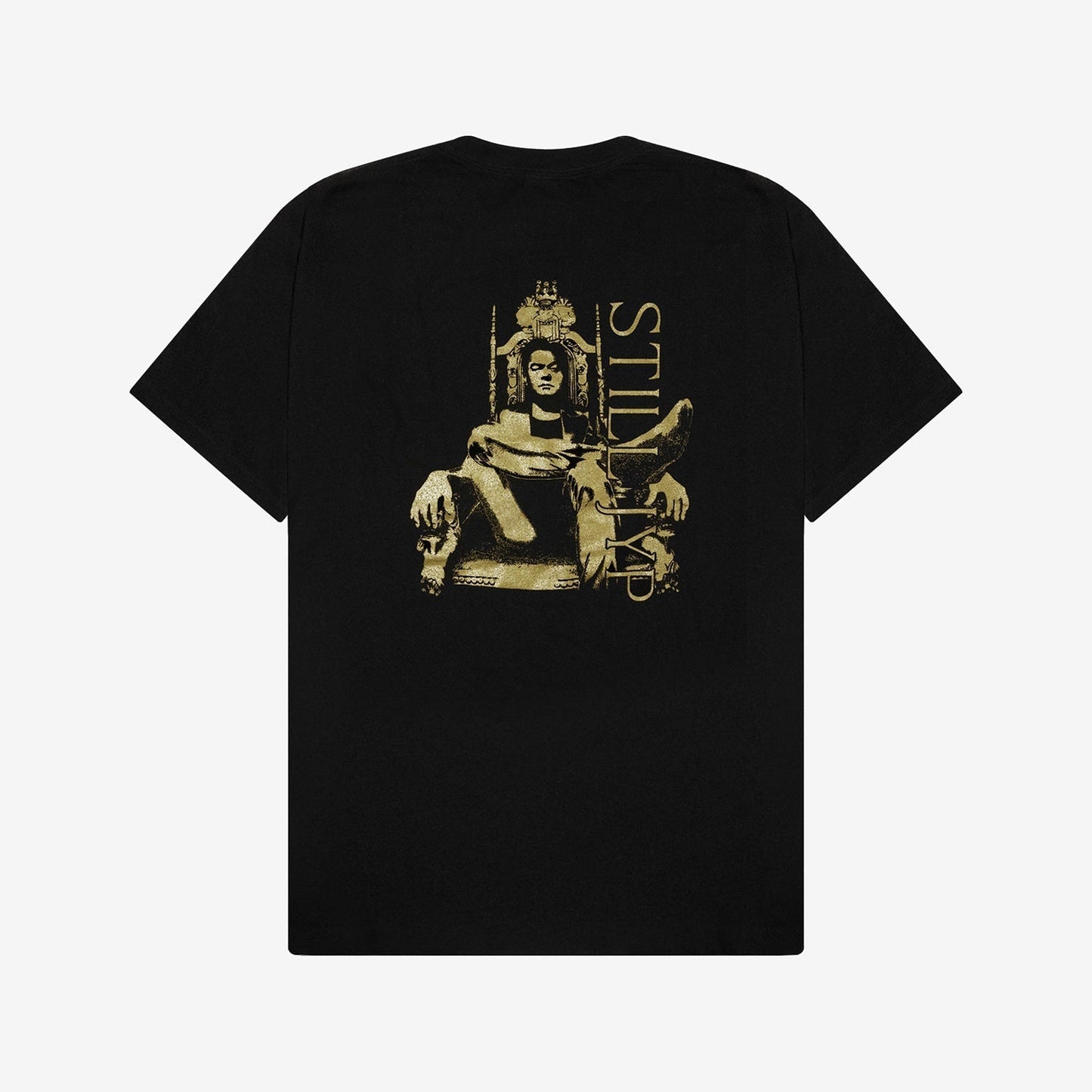 T-SHIRT【L】 / J.Y. Park『JYP JAPAN POPUP STORE 2025』
