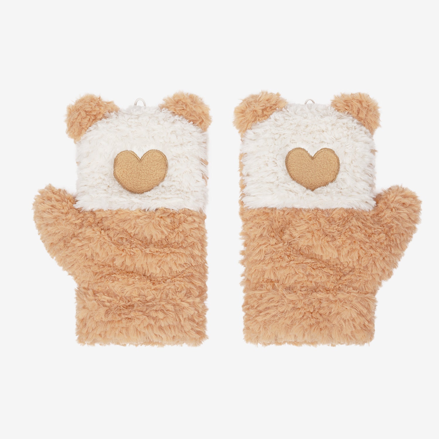 Weni GLOVE / NiziU『NIZOO WONDER GARDEN』 – JYP JAPAN ONLINE STORE