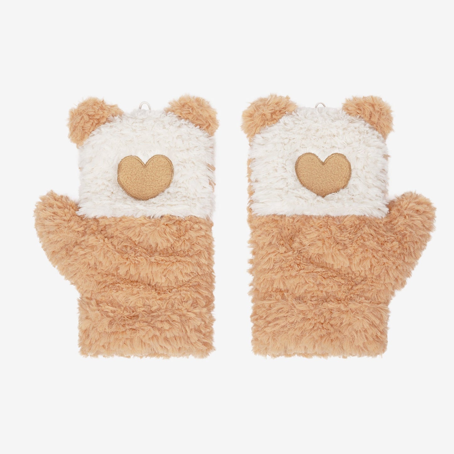 GLOVE / NiziU『Live with U 2026 “NEW EvoNUtion”』