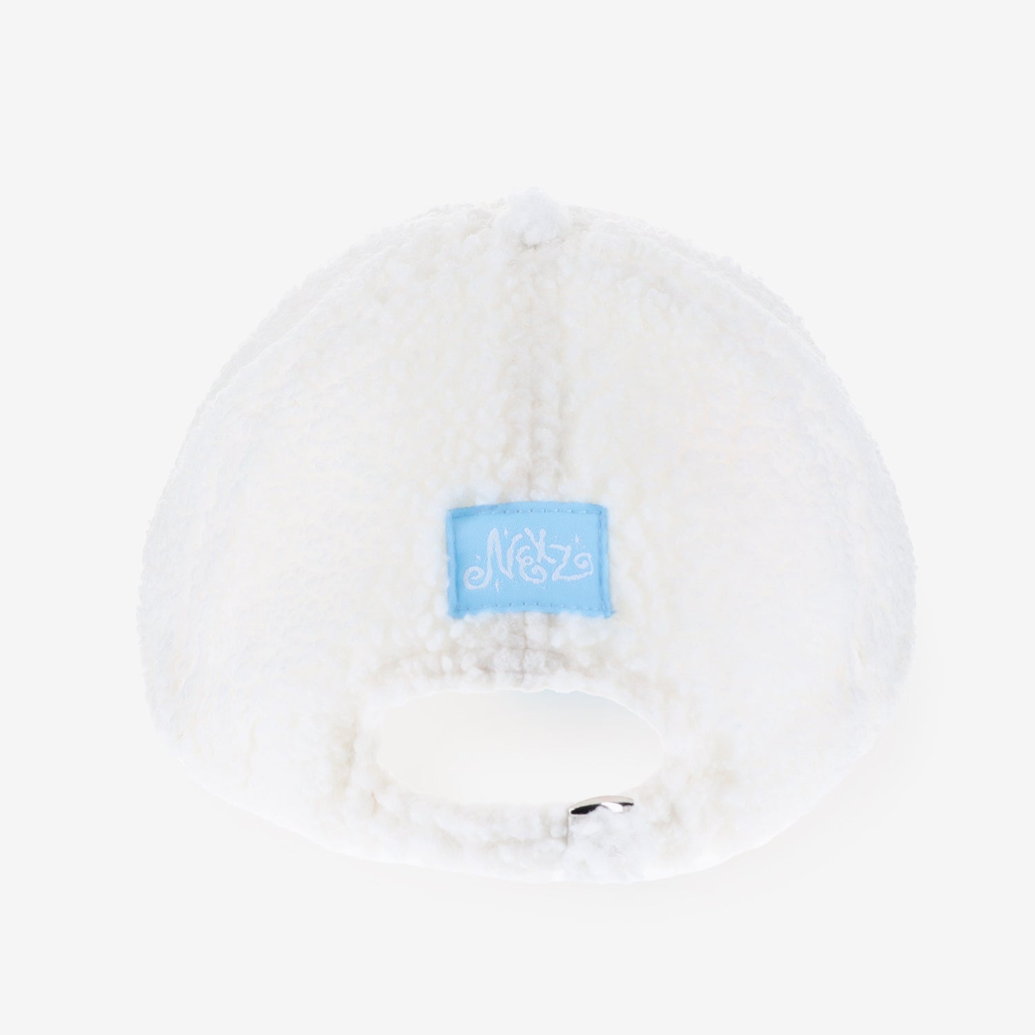 BOA CAP / NEXZ『JYP JAPAN POPUP STORE 2025』 – JYP JAPAN ONLINE STORE