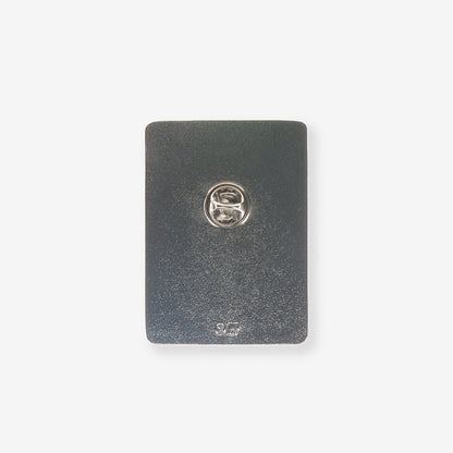 PHOTO PIN BADGE - MAYA / NiziU『Live with U 2025 “NEW EMOTION : Face To Face”』