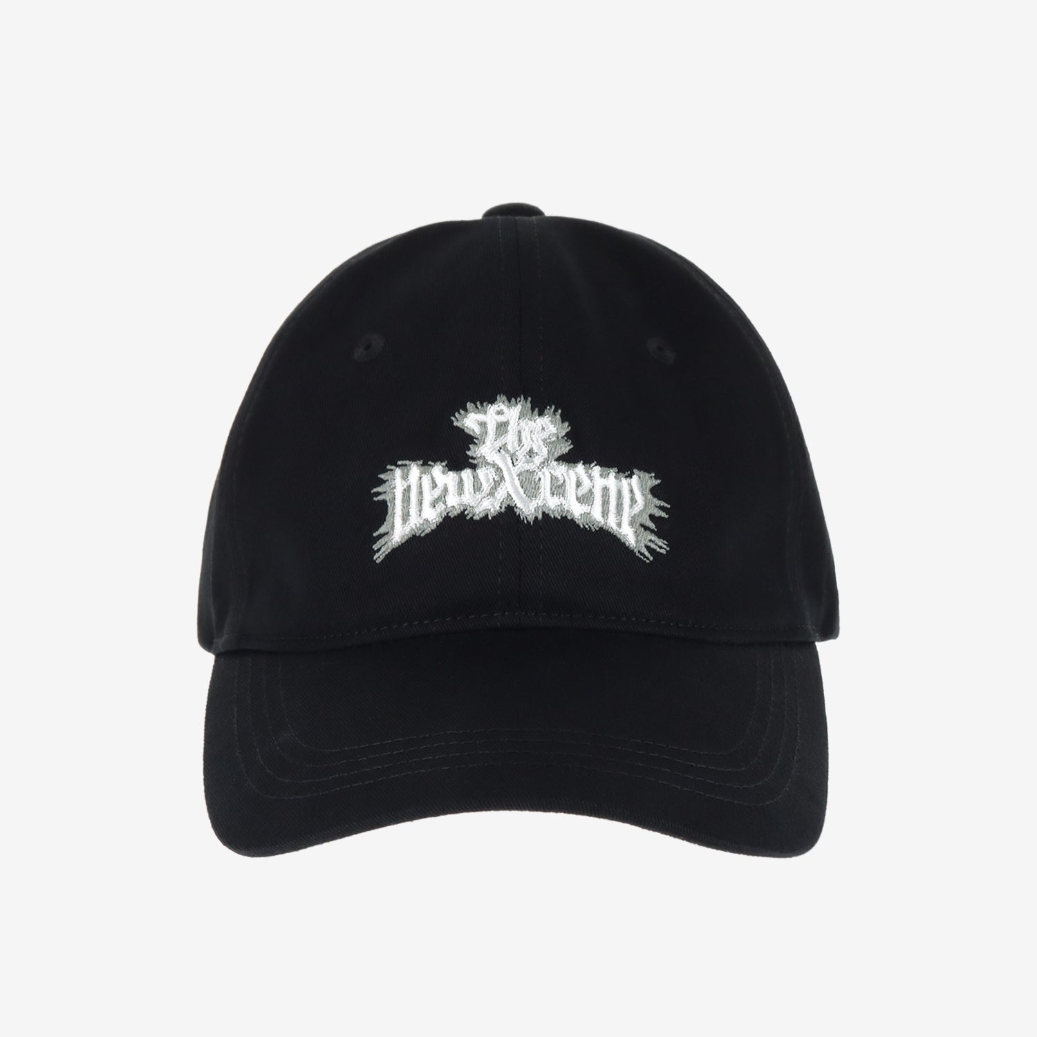 CAP / Xdinary Heroes『Japan Special Live ＜The New Xcene＞』 – JYP