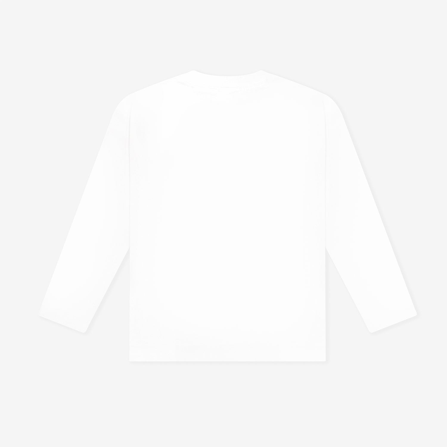 StrayKids スキズ　Tシャツ　ウルフチャン　popup skzoo LONG SLEEVE T-SHIRT - Wolf Chan / Stray Kids『SKZOO POPUP