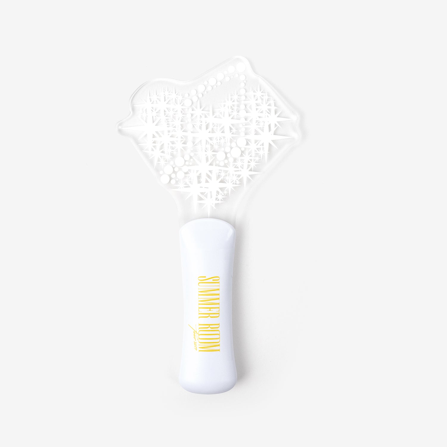 PEN LIGHT / Jun. K (From 2PM)『SUMMER ROOM TOUR』 – JYP
