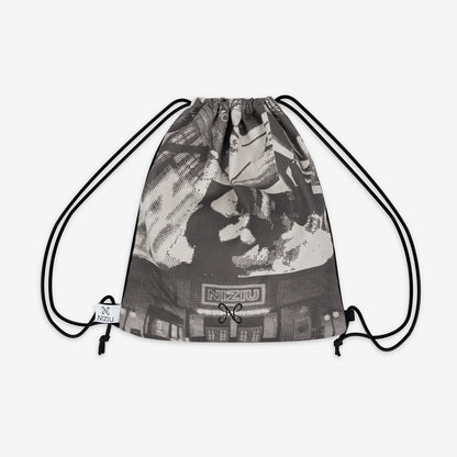 KNAPSACK / NiziU『Live with U 2026 “NEW EvoNUtion”』