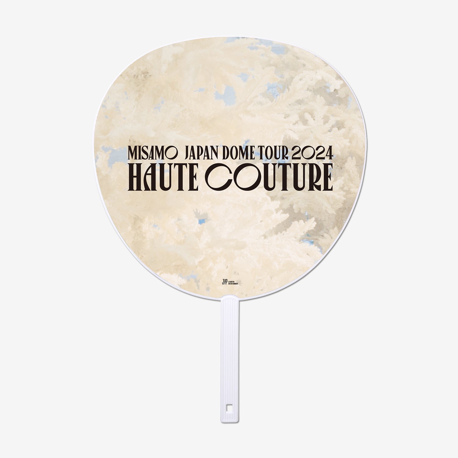 IMAGE PICKET - SANA / MISAMO『HAUTE COUTURE』 – JYP JAPAN ONLINE STORE