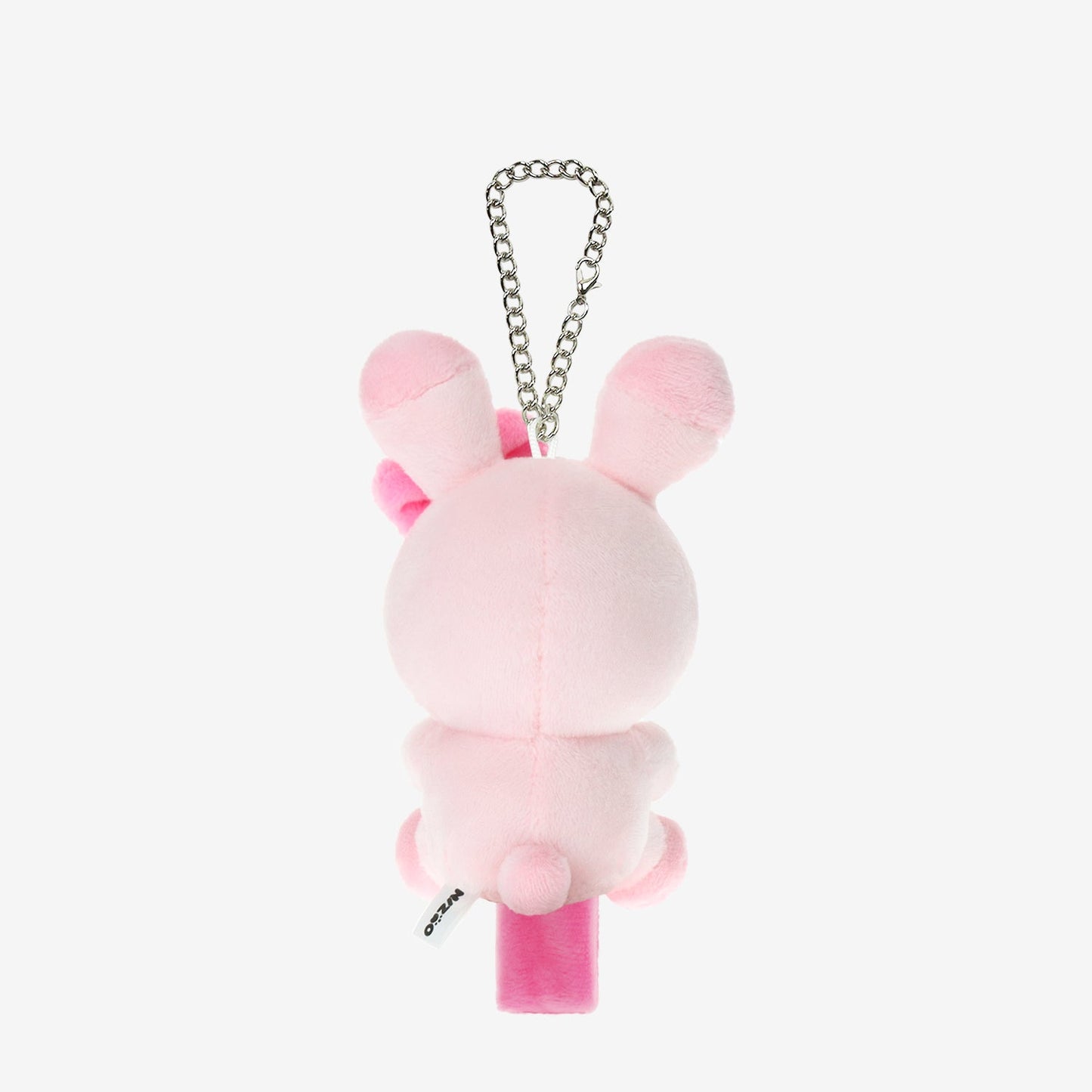 NIZOO TOWEL HOLDER - Pyonpyon / NiziU『Live with U 2025』