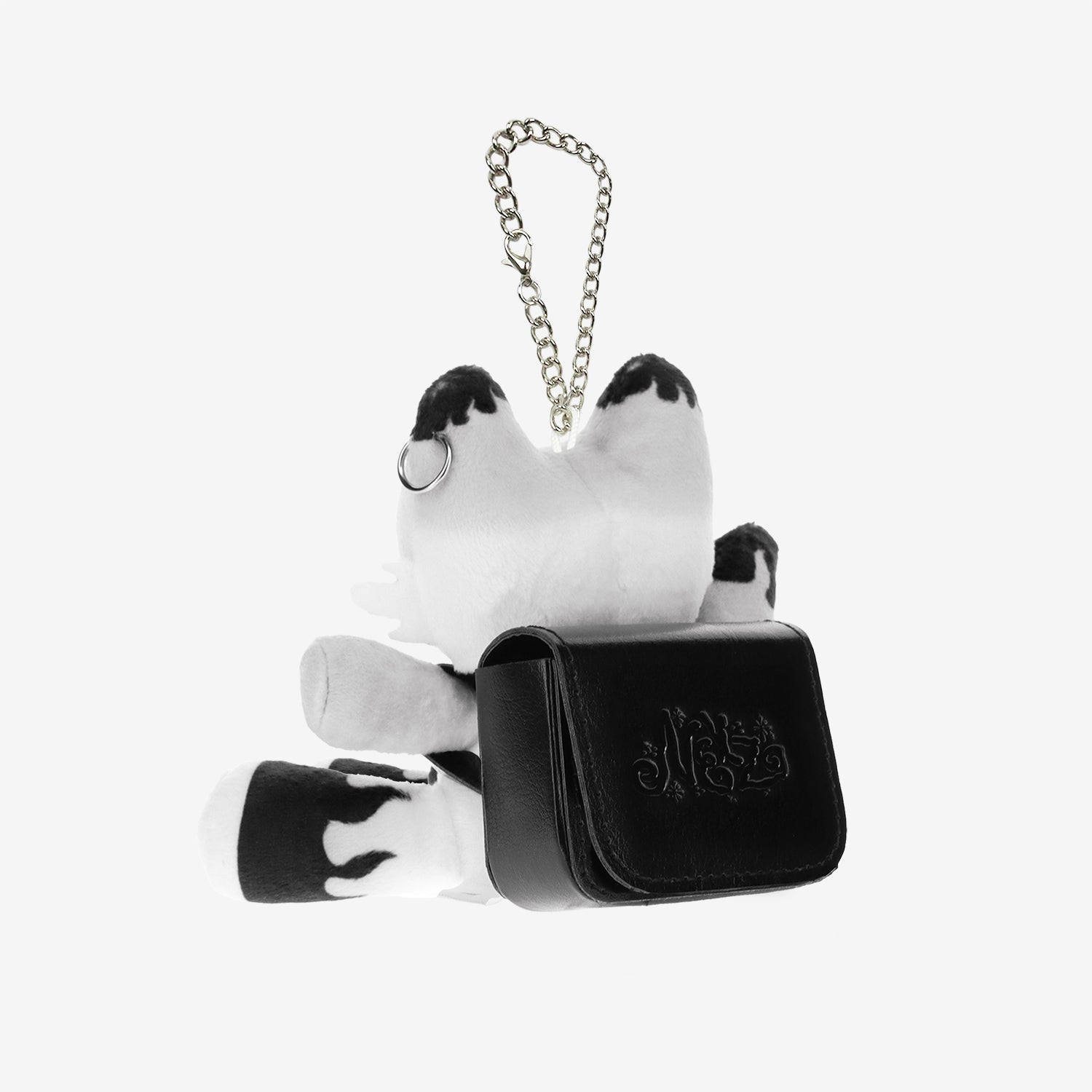 ぽーぶ商品 FOX2Y Airpods CASE / NEXZ『JYP JAPAN POPUP STORE 2025』 – JYP