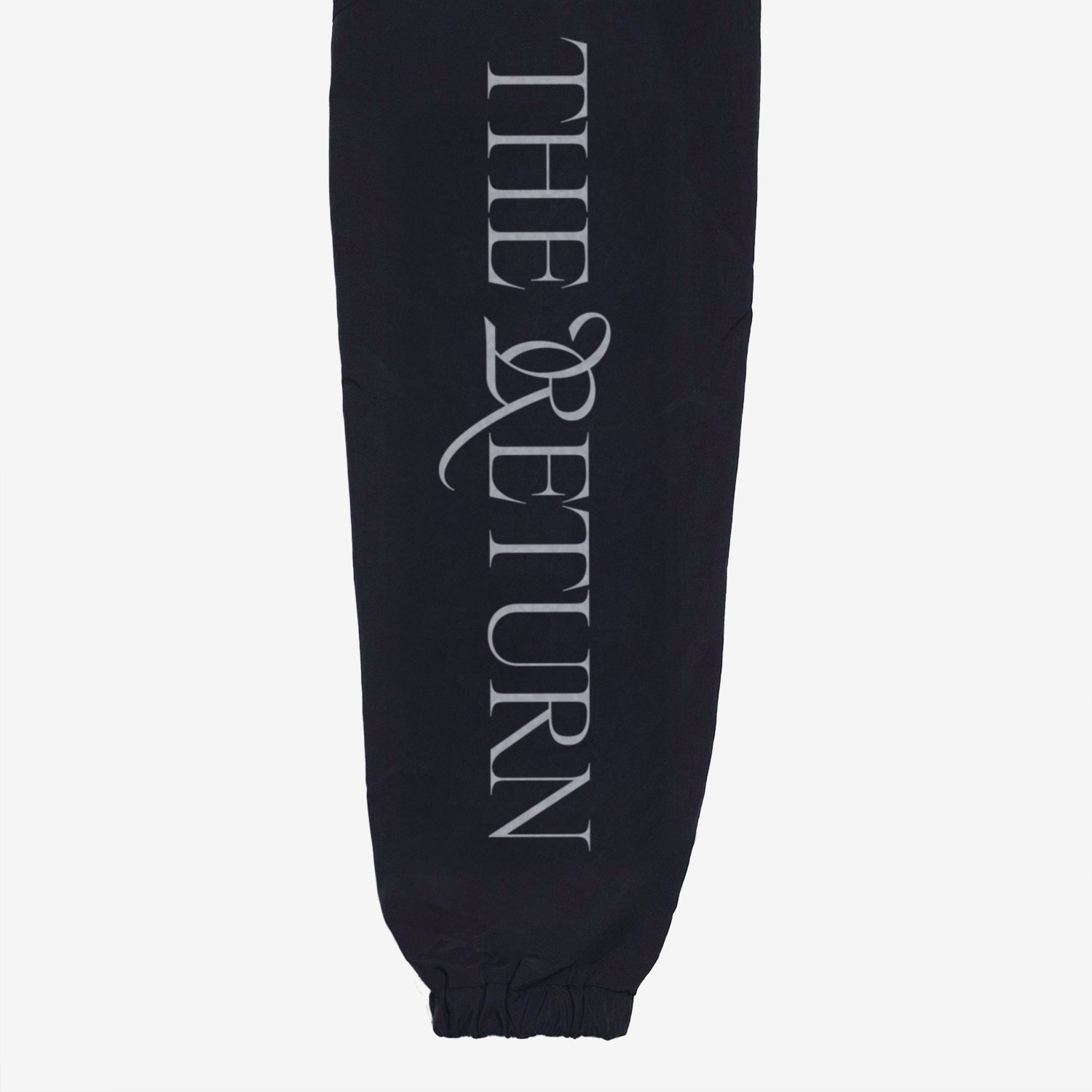 WINDBREAKER / 2PM『THE RETURN』 – JYP JAPAN ONLINE STORE
