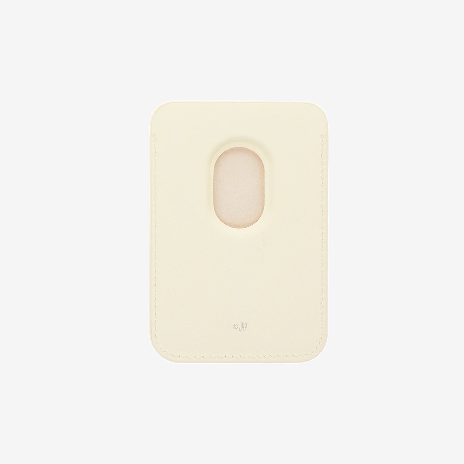 MAGNETIC CARD CASE / DAY6『10th Anniversary Tour ＜The DECADE