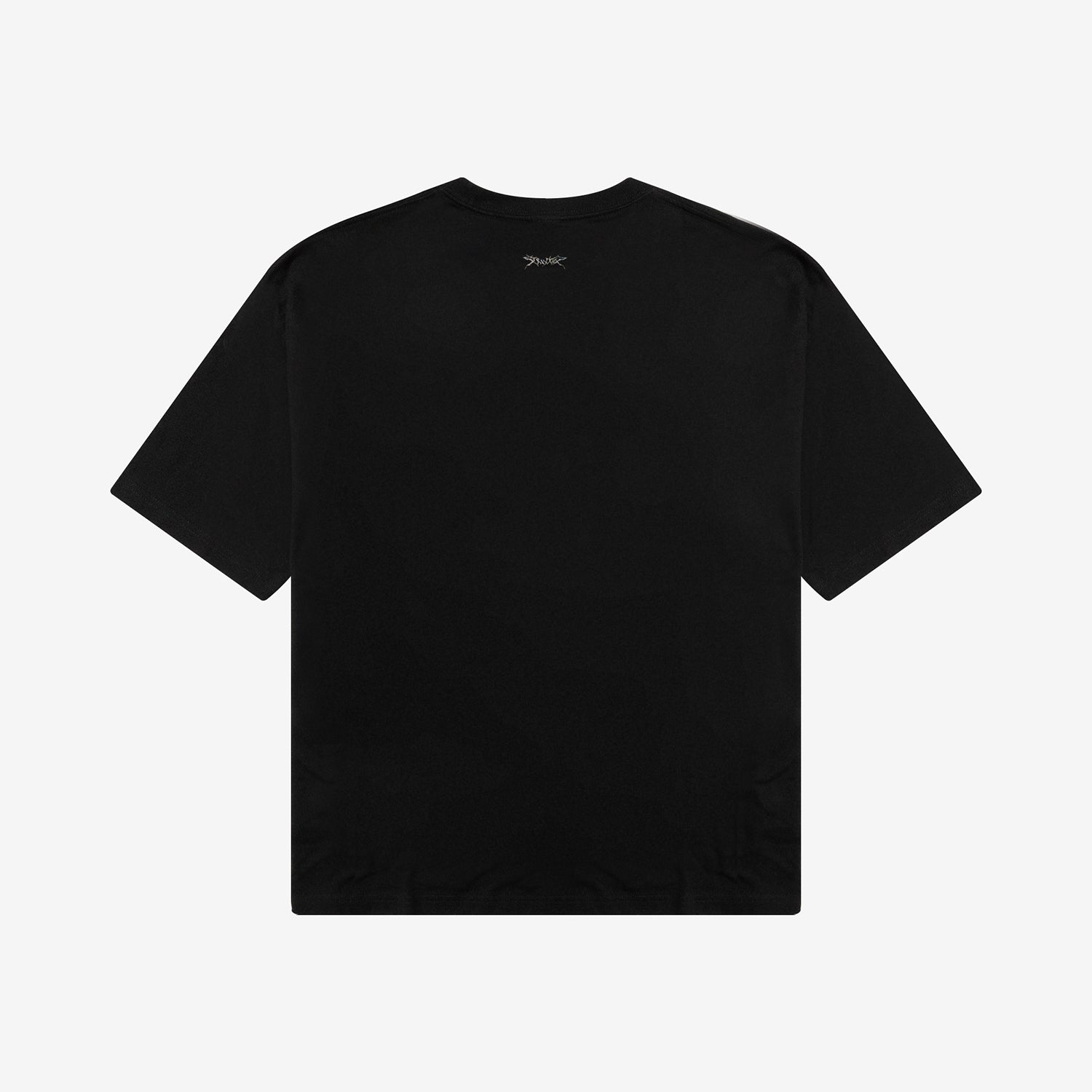 EVIL SKZOO T-SHIRT - World Tour 'dominATE'【Leebit】/ Stray
