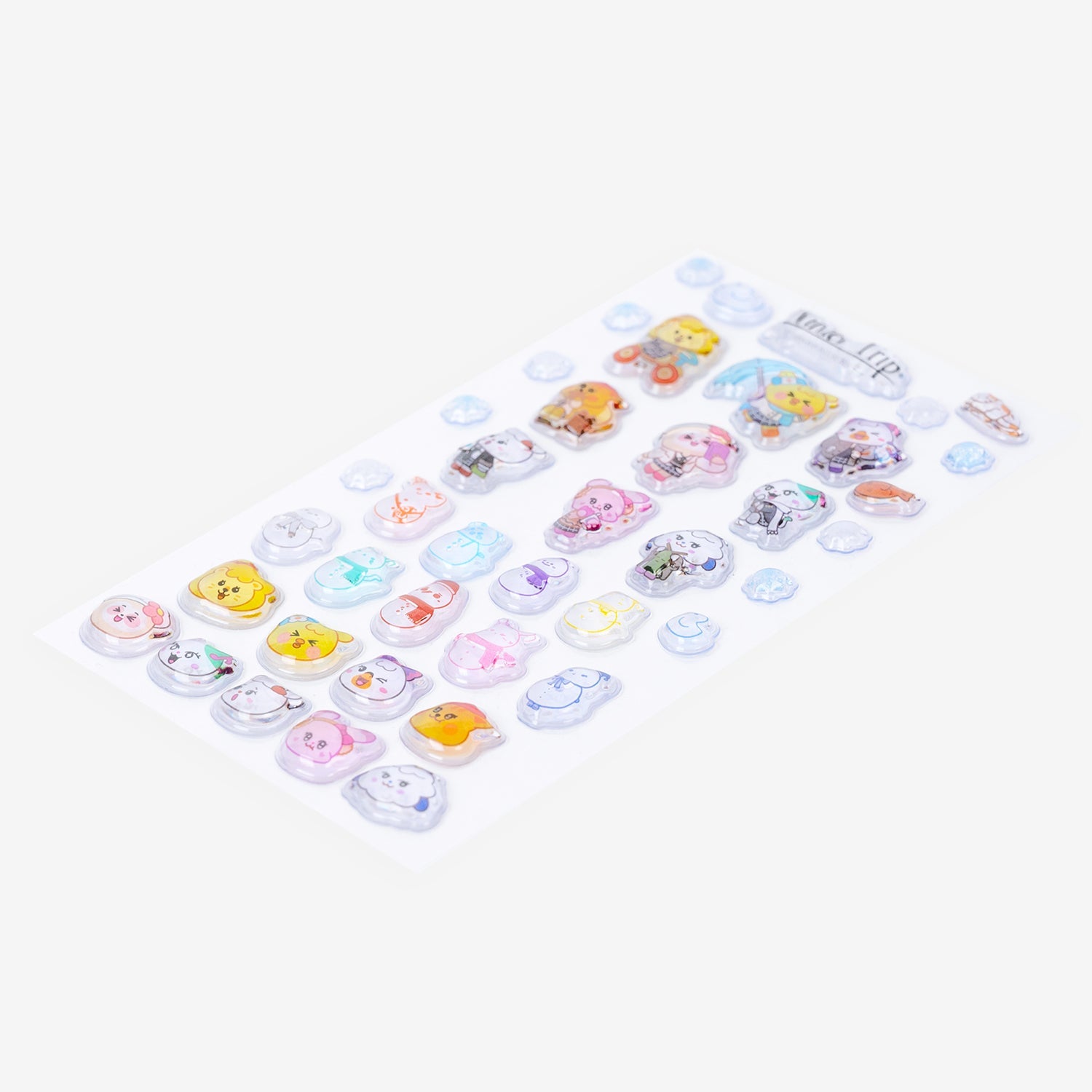 02_8743a6e7-d2cb-47e6-a838-