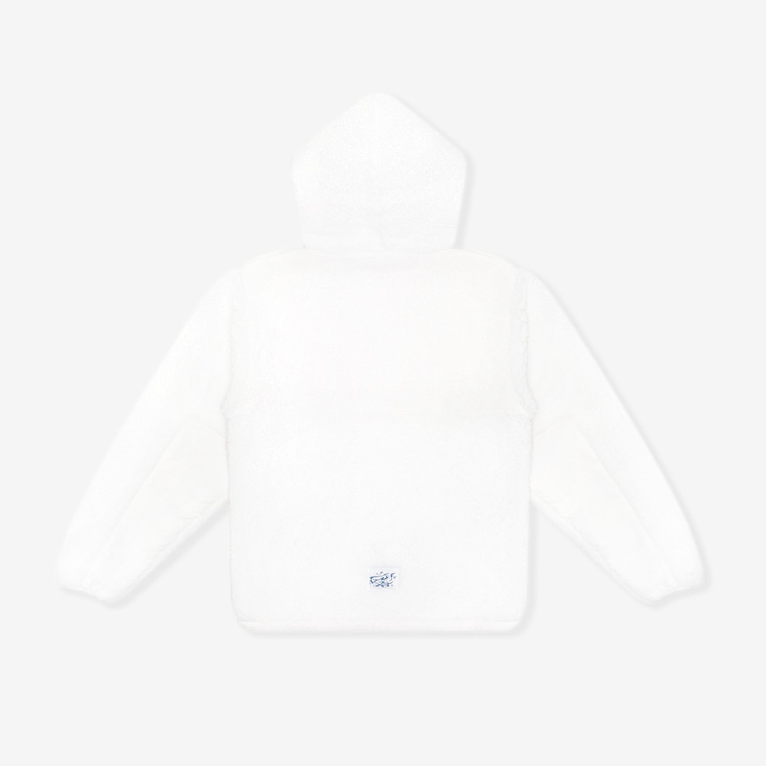 BOA HOODIE【M】 / NEXZ『JYP JAPAN POPUP STORE 2024』 – JYP