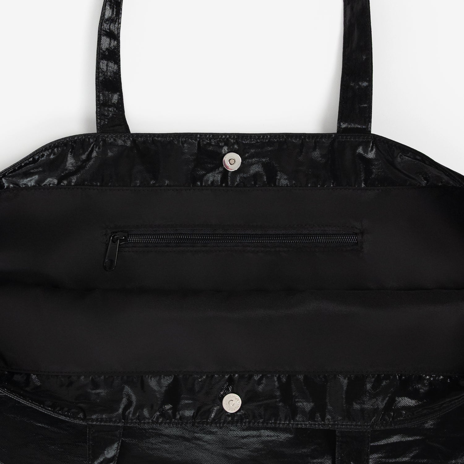 TOTE BAG / 2PM『THE RETURN』 – JYP JAPAN ONLINE STORE