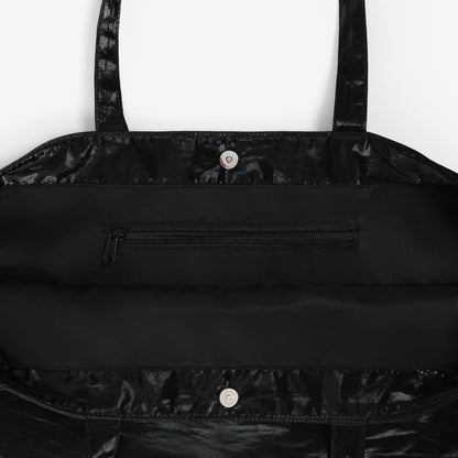TOTE  BAG / 2PM『THE RETURN』