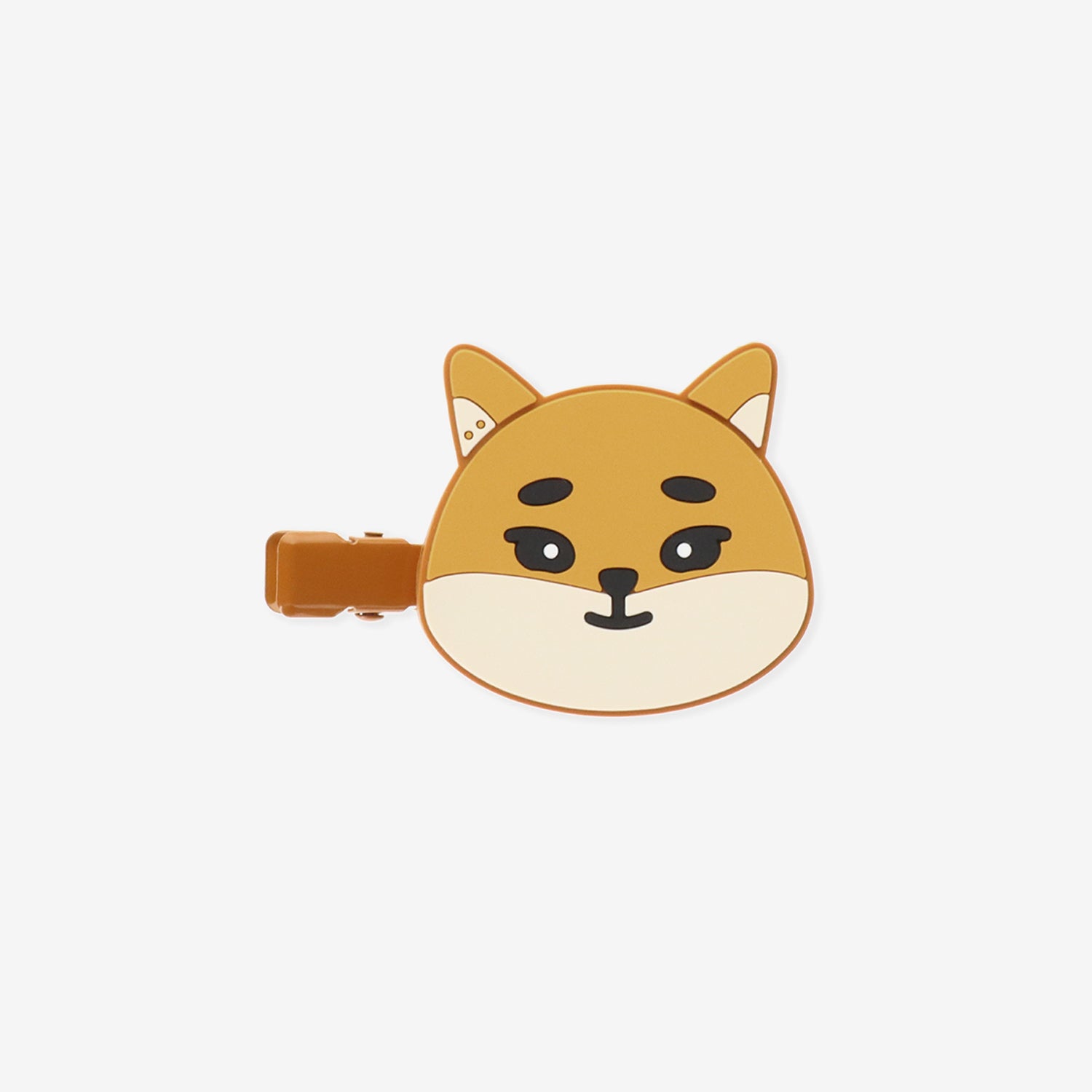 激安大特価！ HAIR CLIP - KE / DAY6 – JYP JAPAN ONLINE STORE アイドル