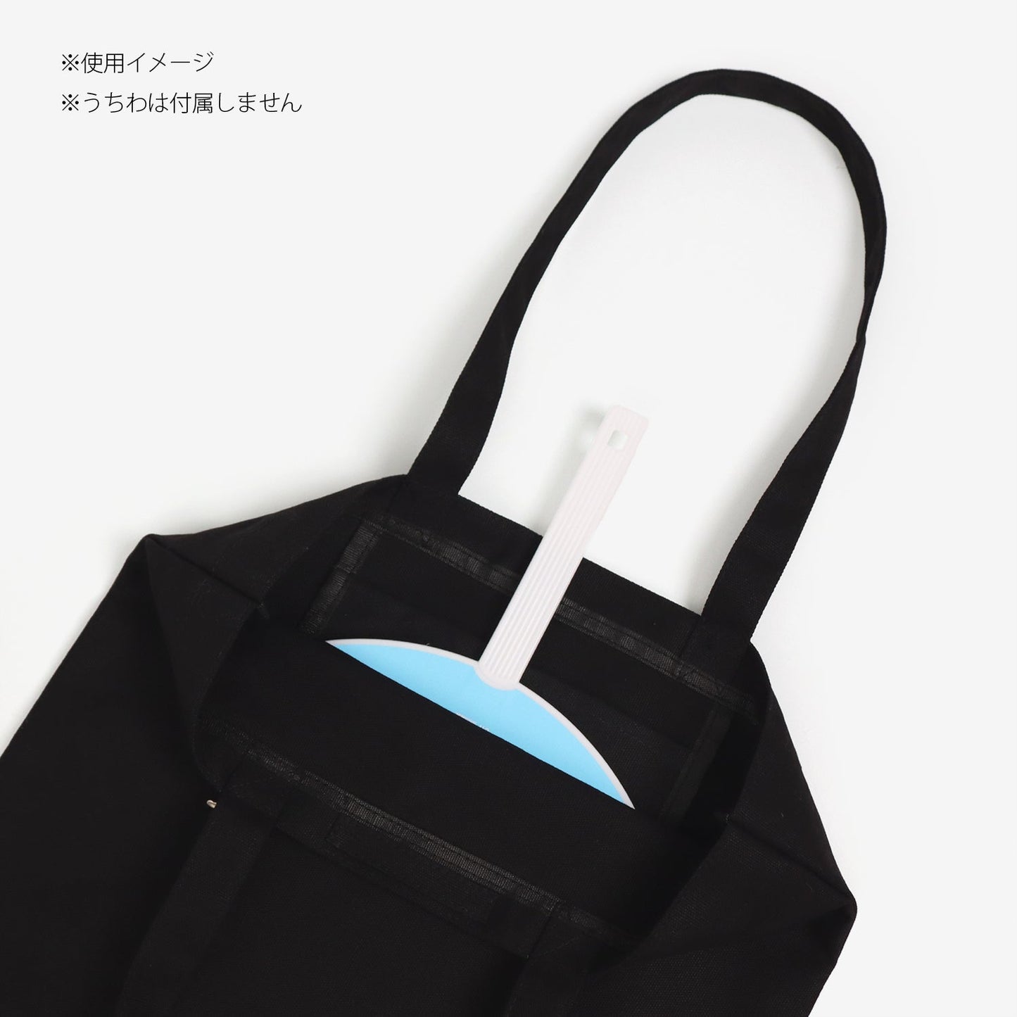 TOTE BAG / TWICE『THIS IS FOR (MUFG STADIUM)』