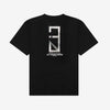 T-SHIRT【XL】/『Premium Live 2024 [ENWJ]』