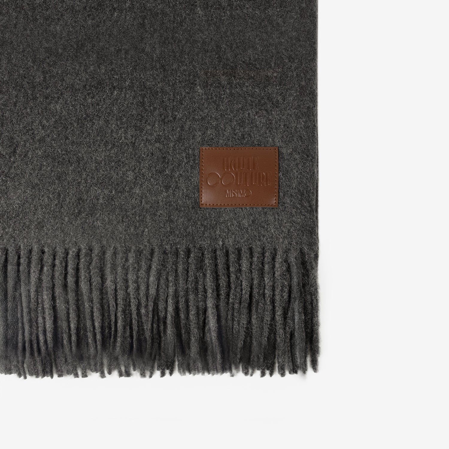 TWICE　ミサモ　マフラー　東京ドーム限定 MUFFLER / MISAMO『HAUTE COUTURE』 – JYP JAPAN ONLINE STORE