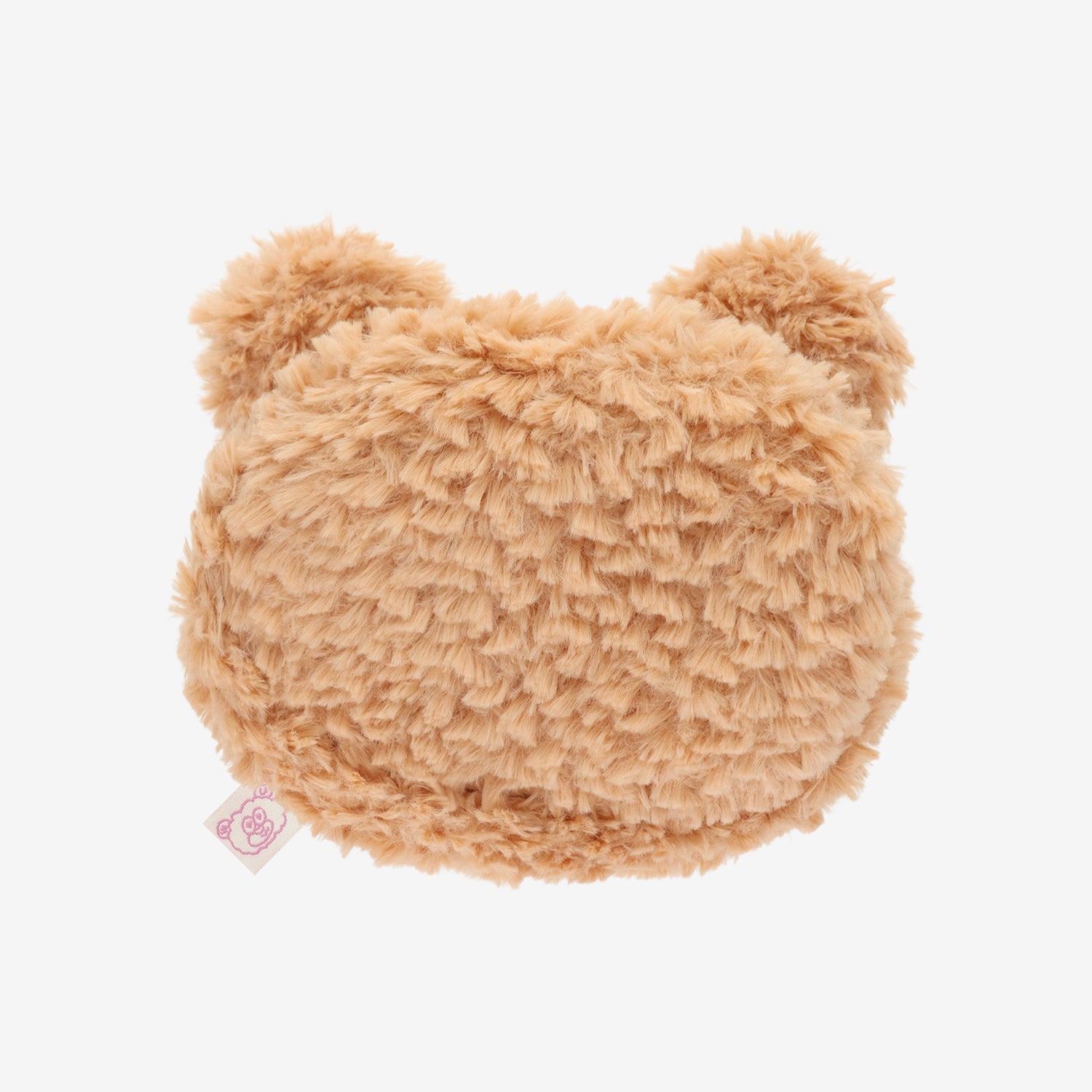 POUCH / NiziU『Live with U 2026 “NEW EvoNUtion”』 – JYP JAPAN