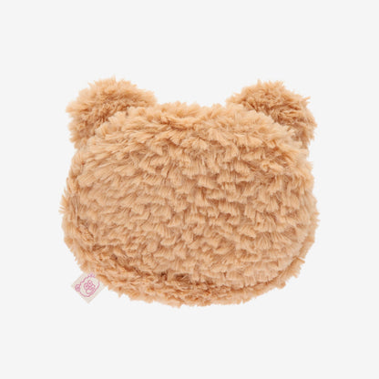 POUCH / NiziU『Live with U 2026 “NEW EvoNUtion”』