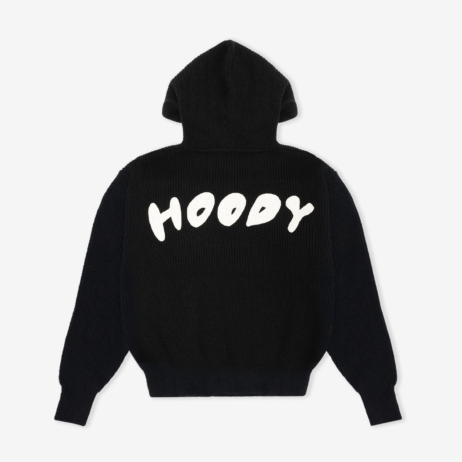 HOODY /『X’mas COLLECTION produced by Jun. K』