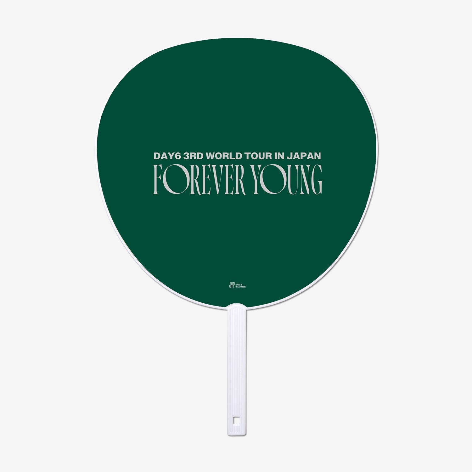 IMAGE PICKET - SUNGJIN / DAY6『3RD WORLD TOUR ＜FOREVER