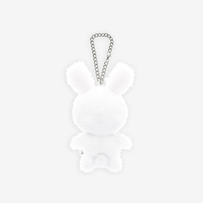 TWICE LOVELYS BAG CHARM - MIVELY / MISAMO『PLAY』
