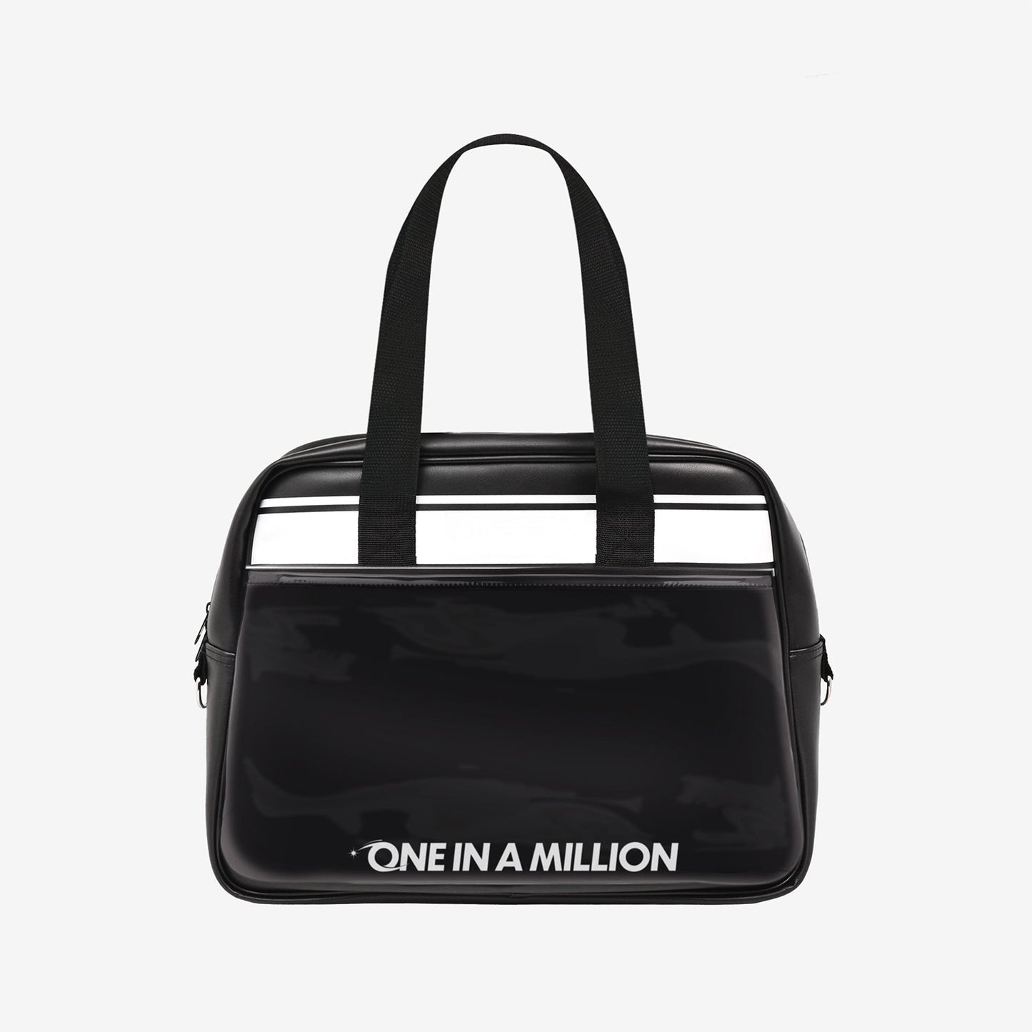 BOWLING BAG / TWICE『THIS IS FOR (MUFG STADIUM)』