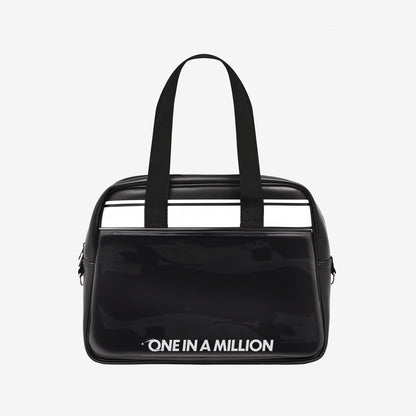 BOWLING BAG / TWICE『THIS IS FOR (MUFG STADIUM)』