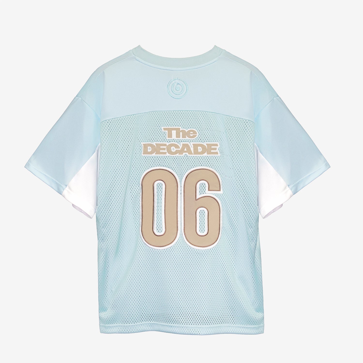 Day6 THE DECADE 野球 ユニフォーム　海外ツアー　L UNIFORM / DAY6『10th Anniversary Tour ＜The DECADE＞』 – JYP JAPAN