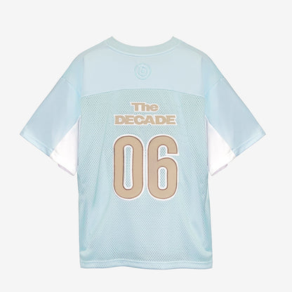 UNIFORM / DAY6『10th Anniversary Tour ＜The DECADE＞』