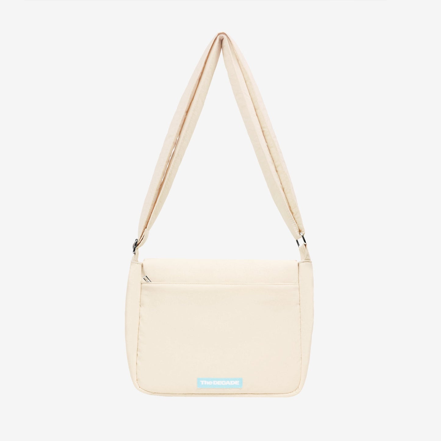 SHOULDER CUSHION BAG / DAY6『10th Anniversary Tour ＜The DECADE＞』