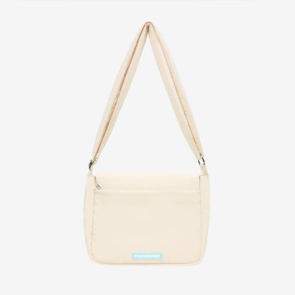 SHOULDER CUSHION BAG / DAY6『10th Anniversary Tour ＜The DECADE＞』