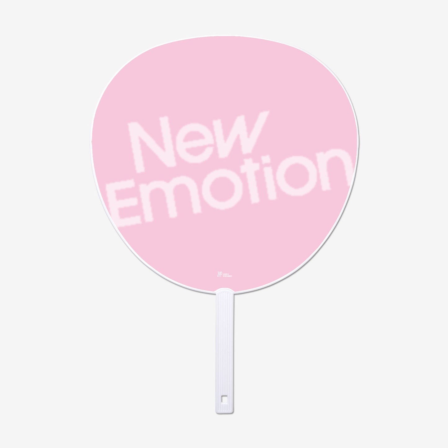 IMAGE PICKET - RIMA / NiziU『New Emotion』
