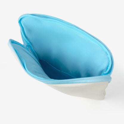 PC CASE / NiziU『Live with U 2026 “NEW EvoNUtion”』