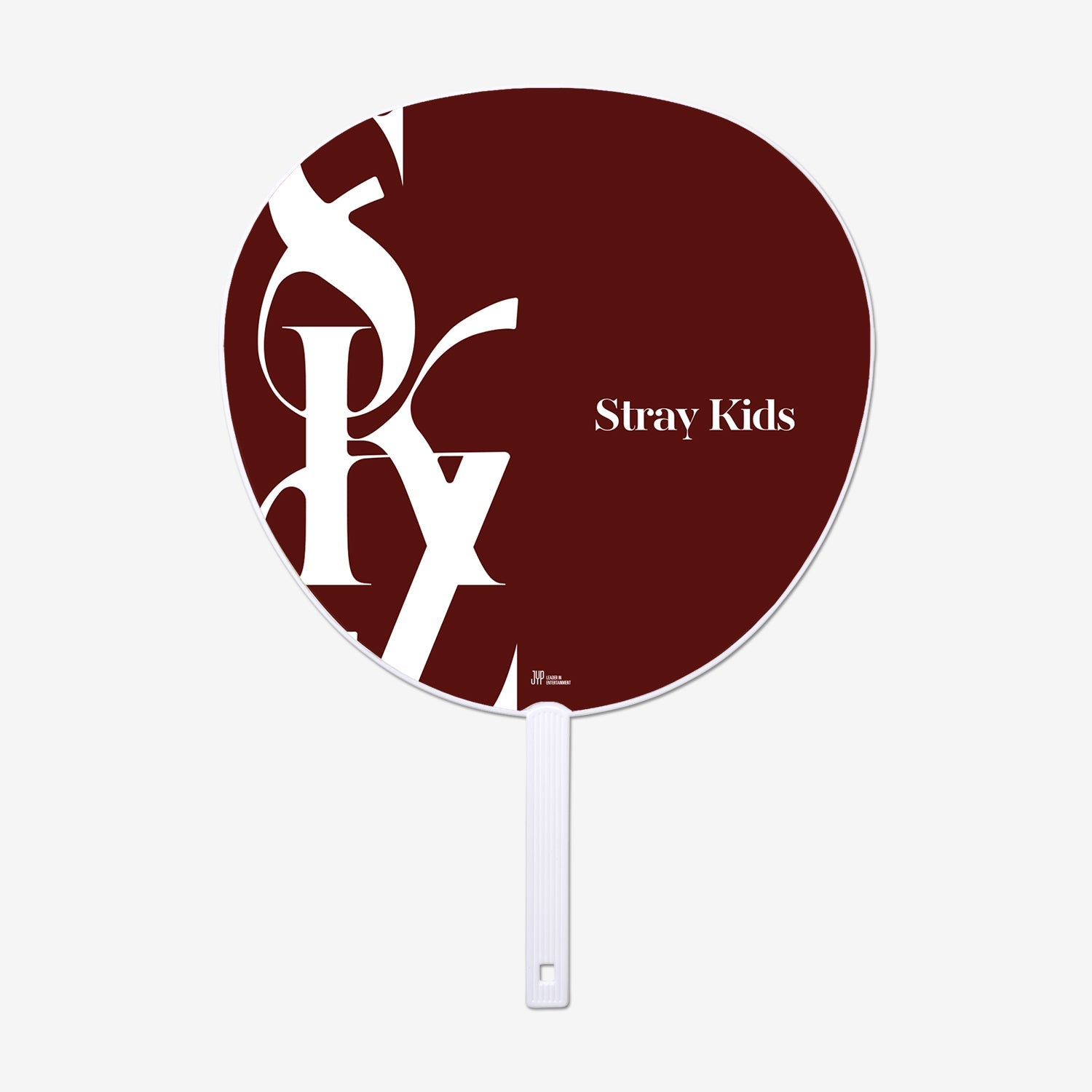 STRAY KIDS スキズ XMAS POPUP 2024 バンチャン IMAGE PICKET - Bang Chan / Stray Kids『XMAS POPUP STORE 2024