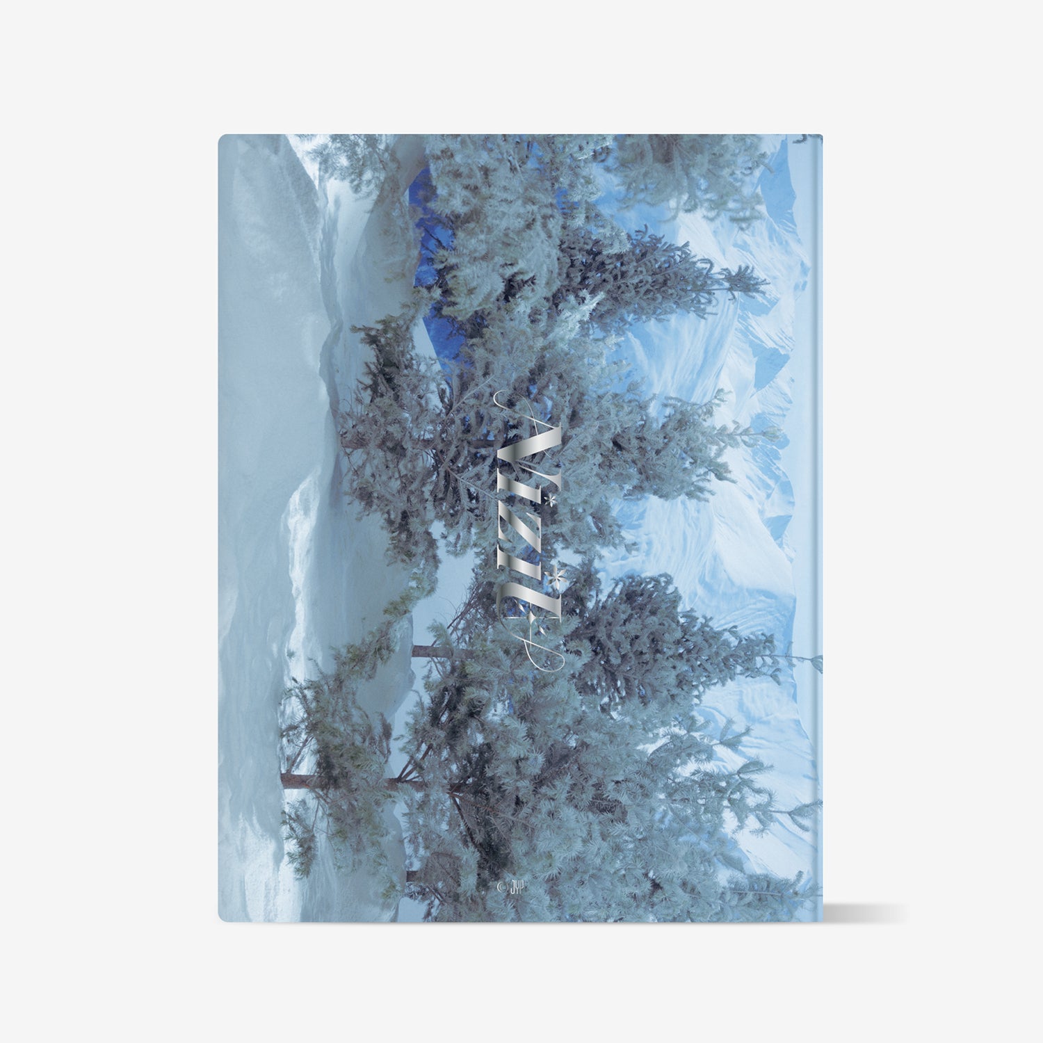 NiziU AWAKE CD 購入特典 会場限定トレカ 大阪 1/21 ニナ - メルカリ