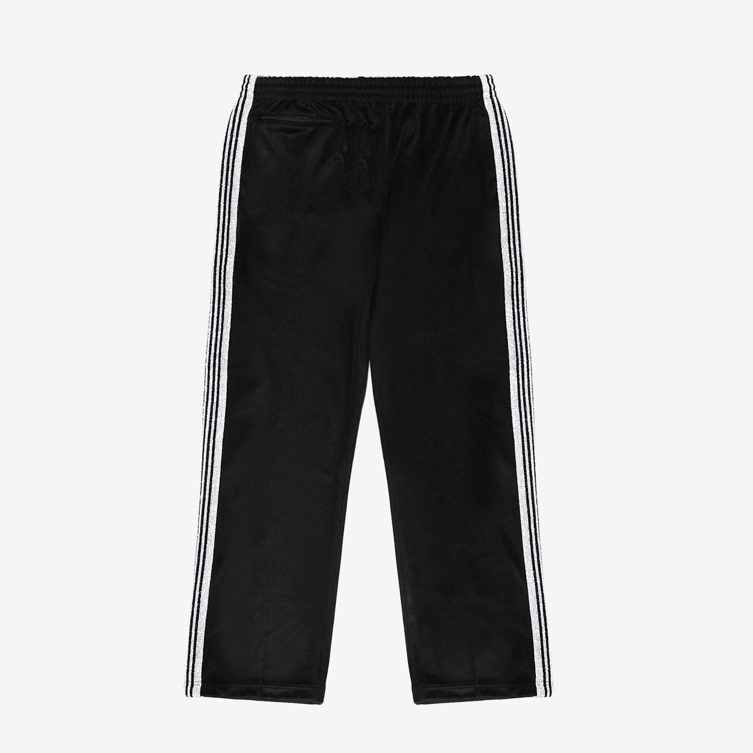 Track Pant - Poly Smooth【SIZE S】/〈NEEDLES〉x〈Stray Kids〉COLLABORATION PRODUCTS