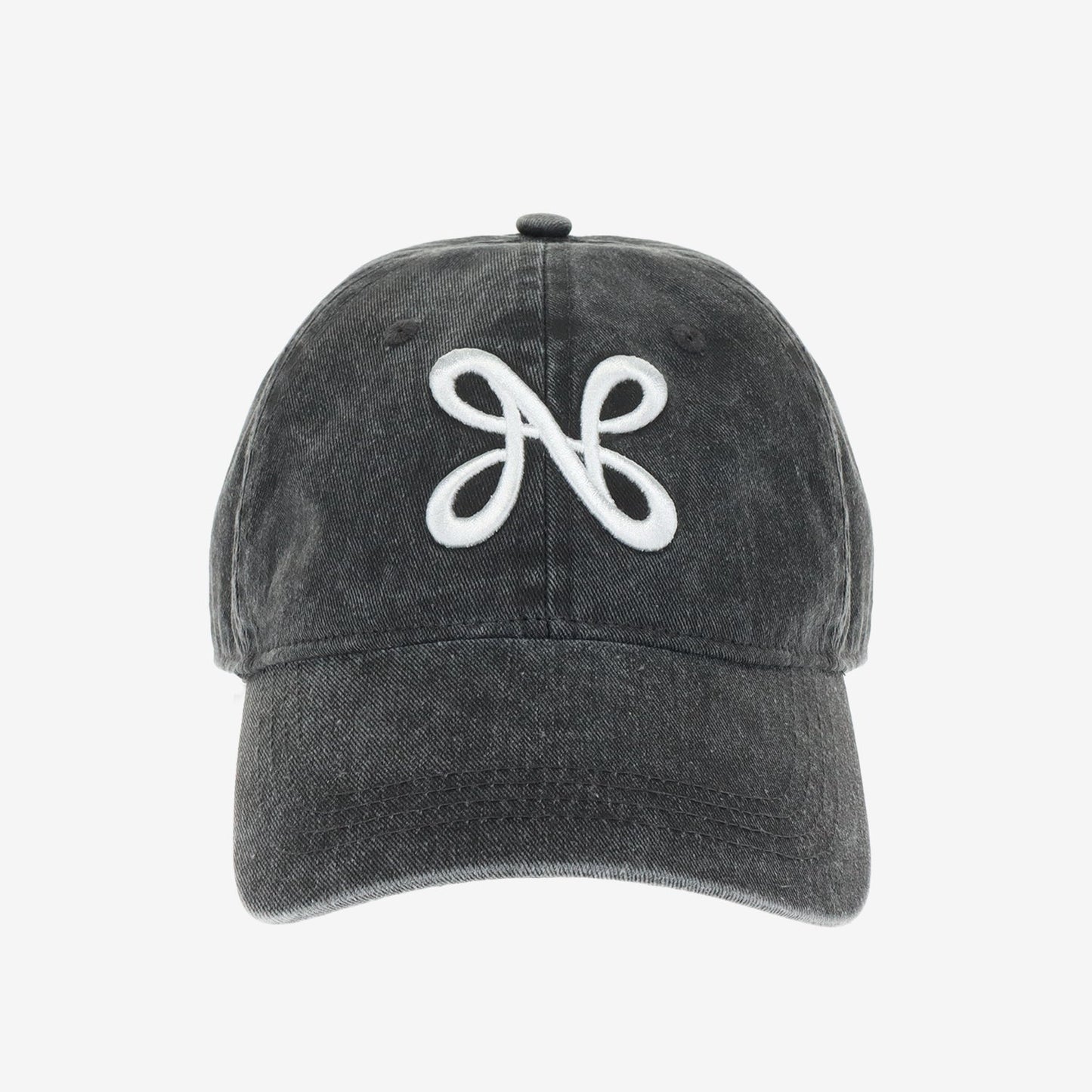 CAP / NiziU『Live with U 2026 “NEW EvoNUtion”』