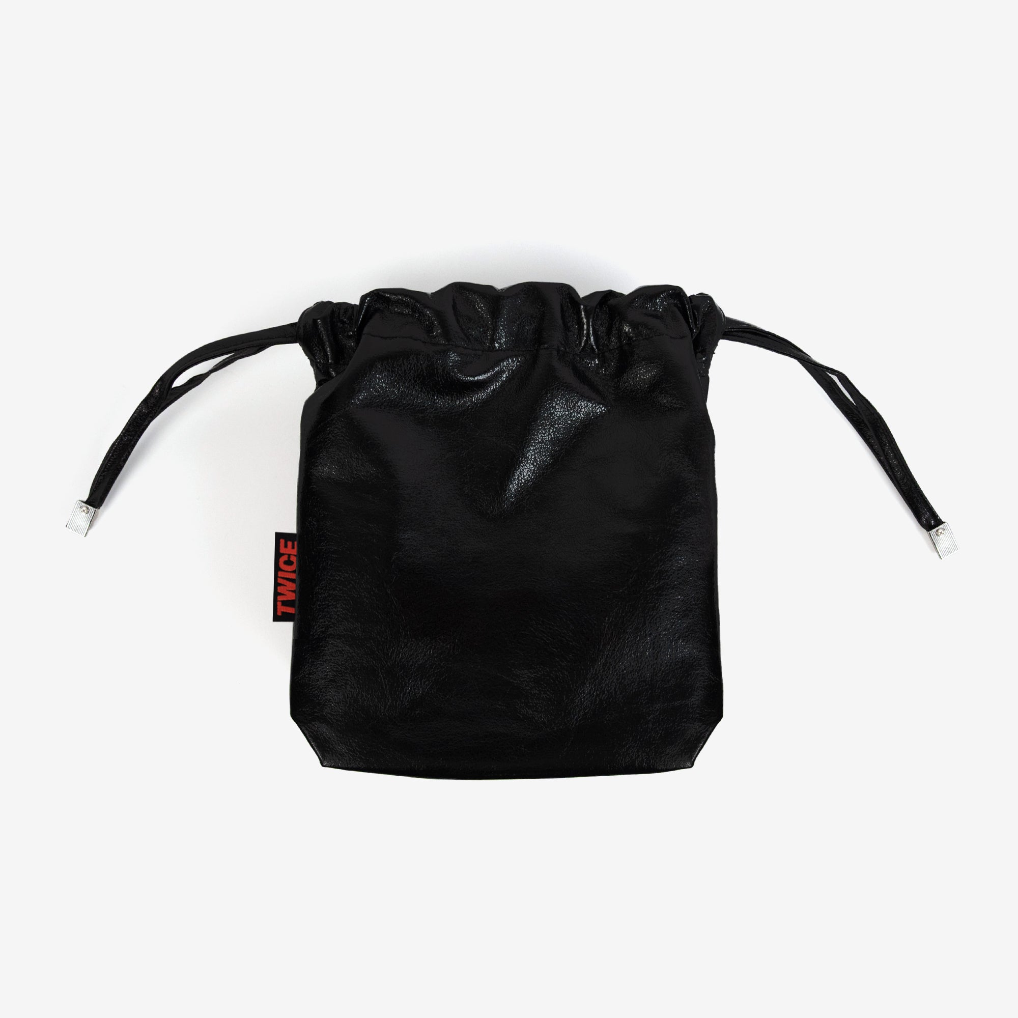 POUCH / TWICE『ENEMY』 – JYP JAPAN ONLINE STORE