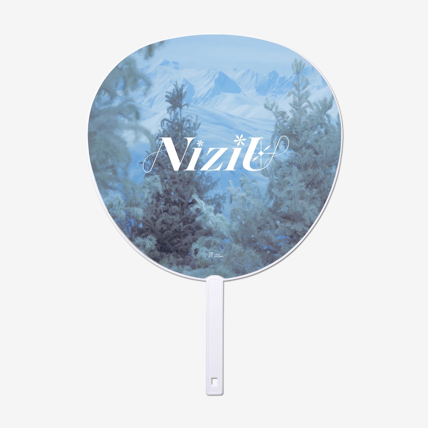 IMAGE PICKET - NiziU /『NiziU Live with U 2024-2025 “AWAKE” OFFICIAL GOODS』